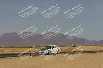 media/Mar-29-2025-Pro Autosports (Sat) [[89b1c017ad]]/3-New Members-Red Group/Session 4 Turn 15 Inside/